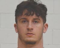 Prep roundup: Lyons finishes with seven RBIs in Hampton win over Unaka