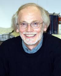 Coda by Jon Pott, from An Eerdmans Century