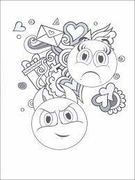 Emoji malvorlagen rom falls sie daran wissensdurstig sind, es auszudrucken, können sie auf den websites suchen und erhalten schließlich eine größere reihe von websites, die leer und zum. Malvorlage Smiley Scheisse Coloring And Malvorlagan