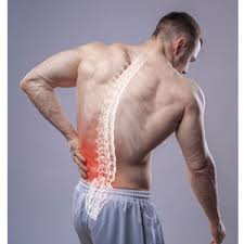 Overdoing it at the gym or golf course is one of the most common causes of overextended muscles leading to low back. Low Back Pain Eau Claire Low Back Pain Treatment Eau Claire Chippewa Falls