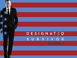 Dünyanın en zor yarışması survivor'da yaşam mücadelesi! Designated Survivor Season 4 Release Date Expected Storyline Cast And Can We See Some New Faces In Upcoming Seasons Finance Rewind