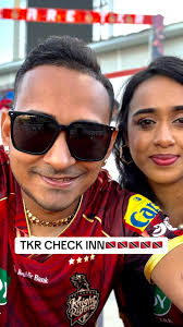 Let's make vegetarian quesadilla