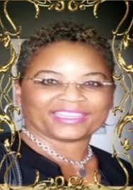 Trina L. Wallace, 47, property manager