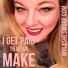 Tiffany Archambault's Instagram, Twitter & Facebook