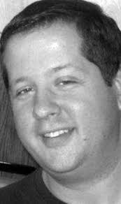 Family mourns memory of late area resident