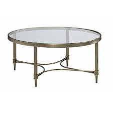 Robot Check Coffee Table Coffee Table Overstock Bronze Coffee Table