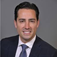 Hector Lopez-Camacho Email & Phone Number