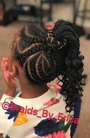 Hair Archives Melissa Erial Kids Hairstyles Kids Braided Hairstyles Little Girl Braid Styles