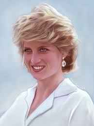 See more of diana de gales on facebook. Lady Diana De Gales Biography By Ilprofane On Deviantart