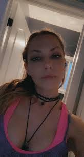 Them Leo's about to come through y'all💪🏼🙌🏼😊❤️💙(8/9)