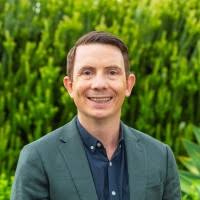 1000+ profils pour “Pharo”