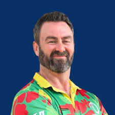 League: Bahrain vs Vanuatu