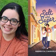 Q&A: Devin Greenlee, Author of 'Evergreen'