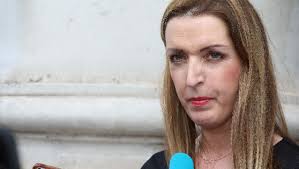 Person: Jerome Coffey