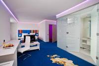 See more of hotel marshal garden on facebook. Marshal Garden Hotel Bucharest Updated 2021 Prices