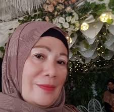 HAPPY BIRTHDAY MY KAAWAY KANUNAY ILOVEYOUUUU SO MUCH ❣️no more drama  tigulang nata akong wish Kay mag baby girl nata hahahahahha kuyawan 🤣🤣🤣