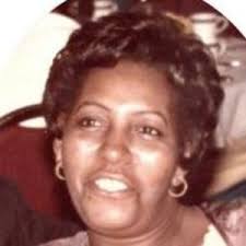 Obituary for Augusta Elizabeth Dent