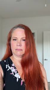 What The Hellyyante Old Woman