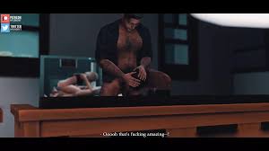 หีนักร้องหลุด