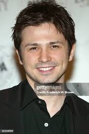 455 Freddy Brown Photos & High Res Pictures