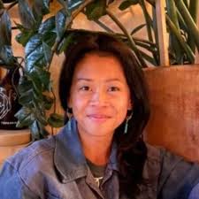 Josephine Luu's Instagram, Twitter & Facebook