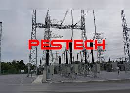 Pembinaan bintang baru sdn bhd. Pestech Bags Rm399m Contract From Syarikat Pembenaan Yeoh Tiong Lay