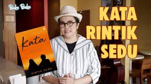 Tsana juga sering membuat podcast di akun youtube dan spotify. Narasi Tv Kata Rintik Sedu