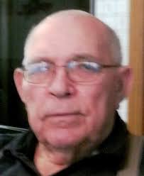 Wayne Brown Obituary