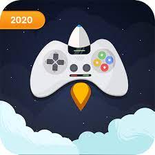 This is an application to speed up the game on mobile. Download Game Booster 4x Faster Pro Gfx Tool Lag Fix 1 1 Apk For Android Appvn Android