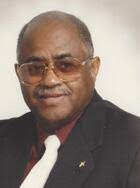 Marion Smalls's Instagram, Twitter & Facebook