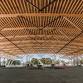 Mass Timber Tour: Upper Macungie Township... event in Allentown, PA