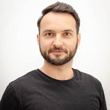 dan dumitru (@dumitru_dan)