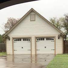 Morristown, tn residents, houses, and apartments details. Gutters And More Posts Facebook