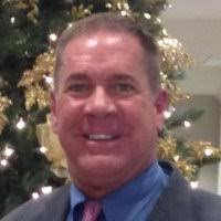 Brian Burress's Instagram, Twitter & Facebook