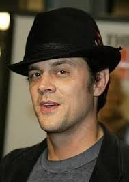 Fan Casting Chris Evans as Leonardo in Teenage Mutant Ninja Turtles