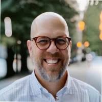 2400+ "Cogswell" profiles