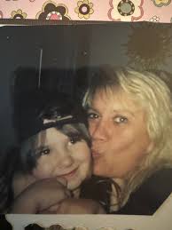 Hailey Hanson (@hailey.m.horton.5) • Facebook