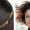 Ors target zone relaxer kit for black women. 1