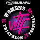 Subaru Women's Triathlon Festival
