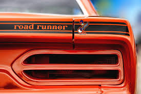 Image result for Vitamin C 1970 Valiant