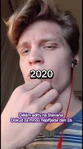 Jon Marianek and Steven