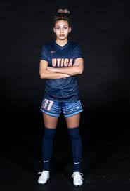 01.09.2020 · college football reporters turn off twitter comments on polarizing stories by ryan glasspiegel september 1, 2020, 3:42 pm updated september 1, 2020, 3:58 pm 7 comments total 103. Utica Pioneers Ucpioneers Twitter
