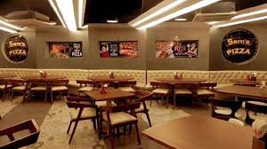 sam s pizza vastrapur sam s pizza pizza offer veggie pizza