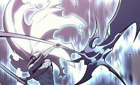 Read the latest manga solo leveling chapter 161 at asura scans. Read Solo Leveling Chapter 161 Release Date Spoilers And Recap Otakukart