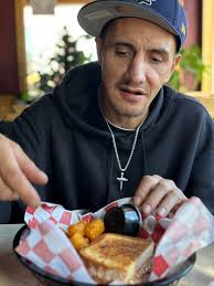 Let's welcome our new members! Brian Williamson, Sarah Anderson, Zach  Shaggyboi Miller, Gypsy Roselee Martinez, Reginald Holden, Deb Zook,  Terbear Brown, Michael Averell, Cameron Burkhart, MoBaby Meadows, Dylan  Hensler, Karma Cooper, Sarah