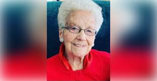 Obituary information for Janet L. Gladhill