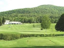 Windham Country Club In Windham New York Golf Courses Best Golf Courses Courses
