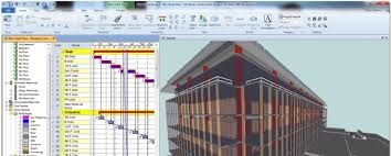Asta powerproject enterprise can integrate 3d models into the planning process, to create a 4d schedule. Powerproject V14 0 03 Cracked License Stablewarez