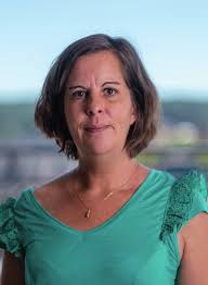 DISPOSITIF LA PISCINE THÈME « MANGER ET NOURRIR »