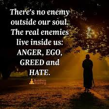 You are like the yellow leaf. Pin On Buddha